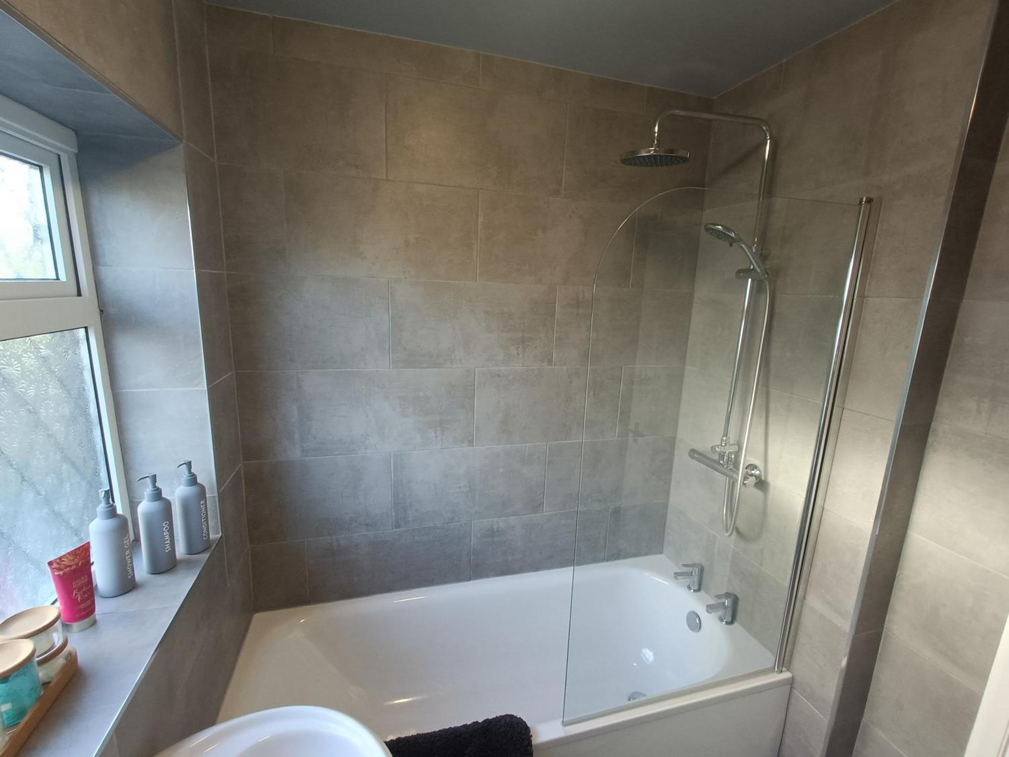 Alton Towers & Foxtail Barns & Oak Barns & Peak District Villa Wetleyrocks Luaran gambar